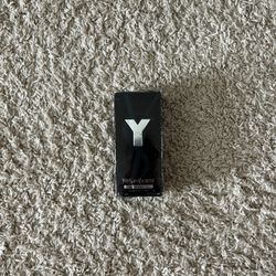 Yves Saint Laurent Y Eau de Parfum 100ml/3.3fl.oz. Men’s Fragrance