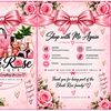BlushRose Boutique 