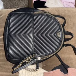 Victoria Secret Backpack 