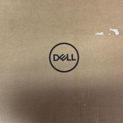 On Sale Dell Laptop 512GB