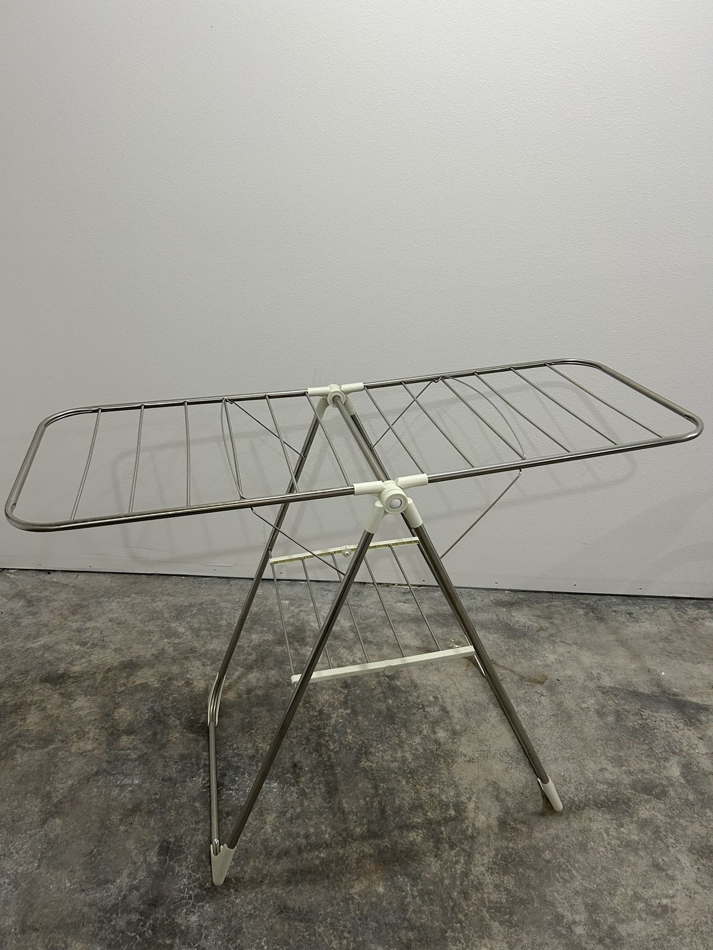 Clothes Drying Rack
