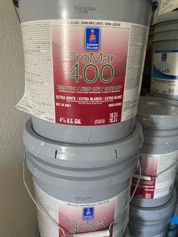 Pinturas para pintores
