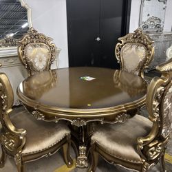 Dining Room Set