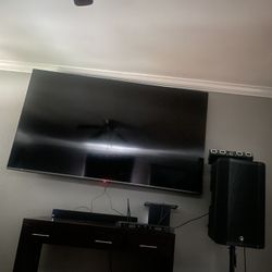 Tv Home Theater 