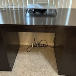 Desk For Sale! 