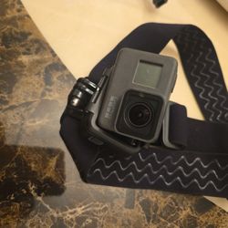 Gopro 