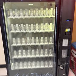 Bev Max