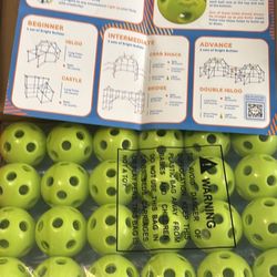 Juego Para Los Tesoros Solo Efectivo 