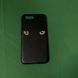 Cats Musical iPhone 7/8 Plus Case