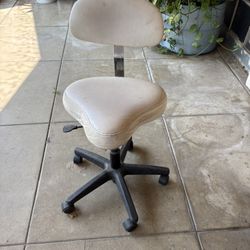 Selling Esthetician Supplies 
