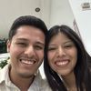 Josue