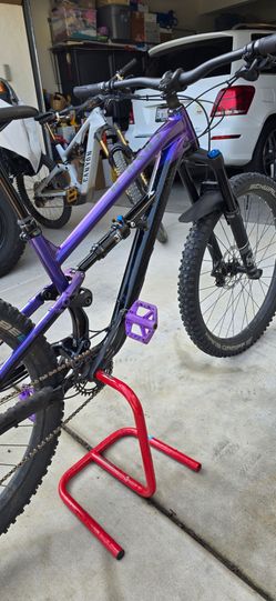 Polygon Siskiu T8