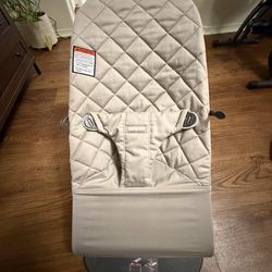 BabyBjörn Bouncer Bliss