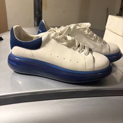 Alexander Mcqueens