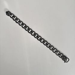 Men's Bracelet