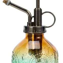 Ebristar Vintage Plant Mister