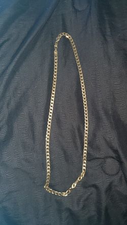 Chain