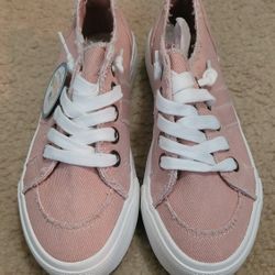 Women's Size 6.5 Shoes 