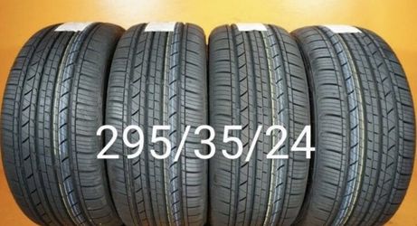 295/35/24