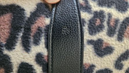Hermes  belt