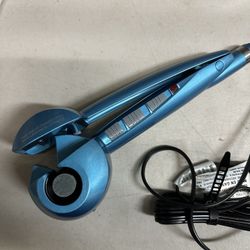 Babyliss Pro Miracurl 