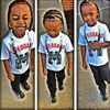Jacari