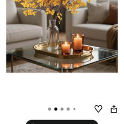 Bran new fall Floral Arrangement 