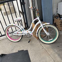 30$ Brand New