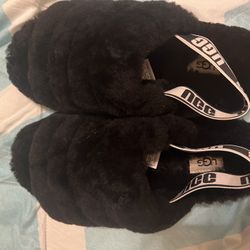 Ugg Slippers 