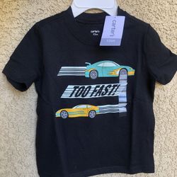 Size 12m