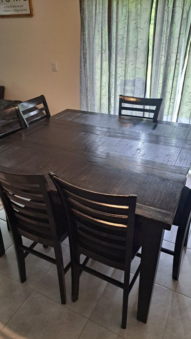 FREE!!!!!Dining Room Table