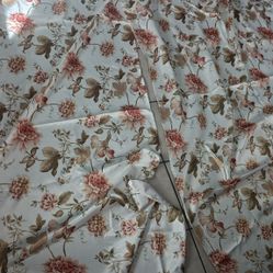 Cortinas 