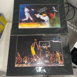 Pictures 