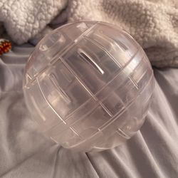 Dwarf Hamster Ball 5inch