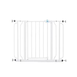 Baby Gate/ Safety Gate/ Pet Gate 