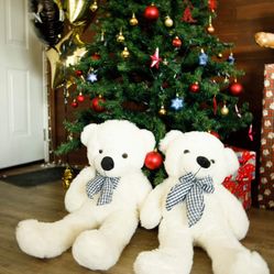 Teddy Bear 100cm 