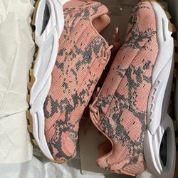 NOCTAS Terra (size 10)