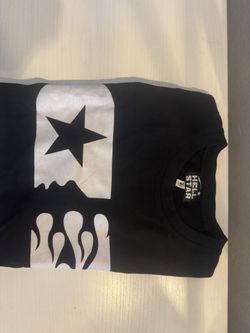 Hellstar