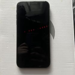 iPhone 11 Unlocked 64 Gb