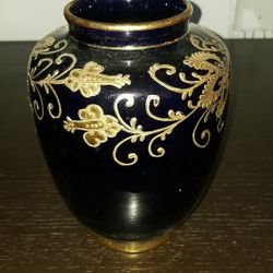 Vase For Flowers