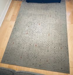 Rug 