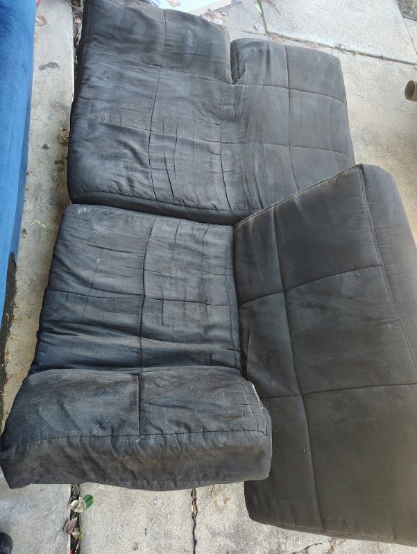 Futon
