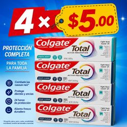 Colgate