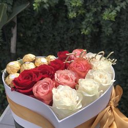 Valentine’s Day Gifts