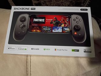 Backbone pro