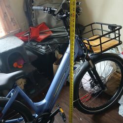 MOKWHEEL ASPHALT ST 2.0