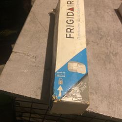 PURESOURCE ICE AND WATER FILTRATION   