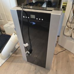 Air Conditioner For Sale