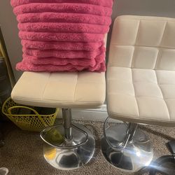 Bar Stools For Sale!!!