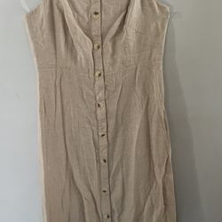 Old Navy Dress